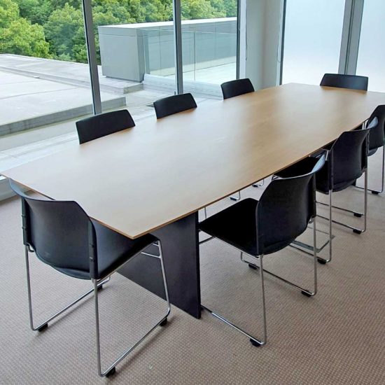 Conference_Table