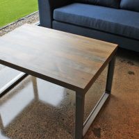 portfolio-NZHL-reception-side-table