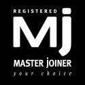 Registered Master Joiner
