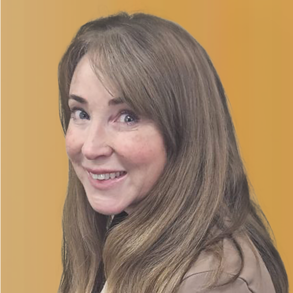 Sarah Makin
